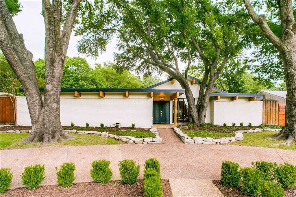2902 Tam O Shanter Lane - Photo 1