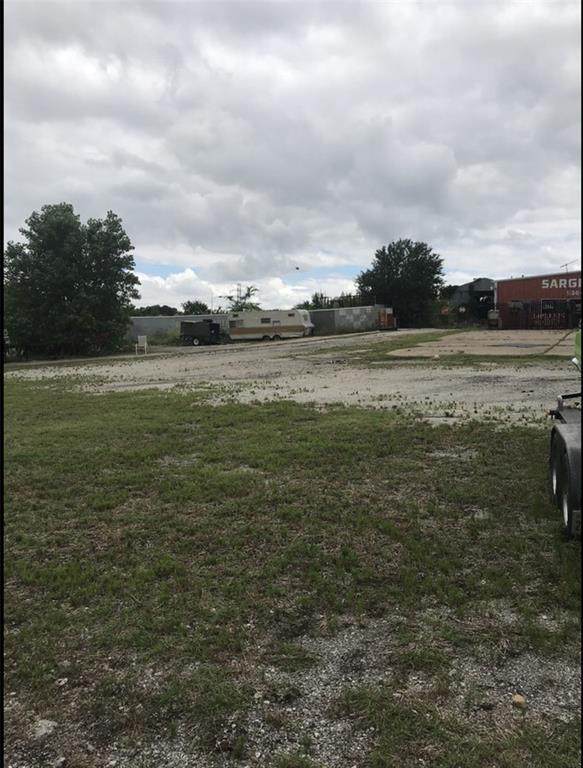 4729 Mansfield Highway - Photo 1