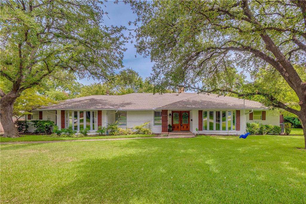 7039 Mason Dells Drive - Photo 1