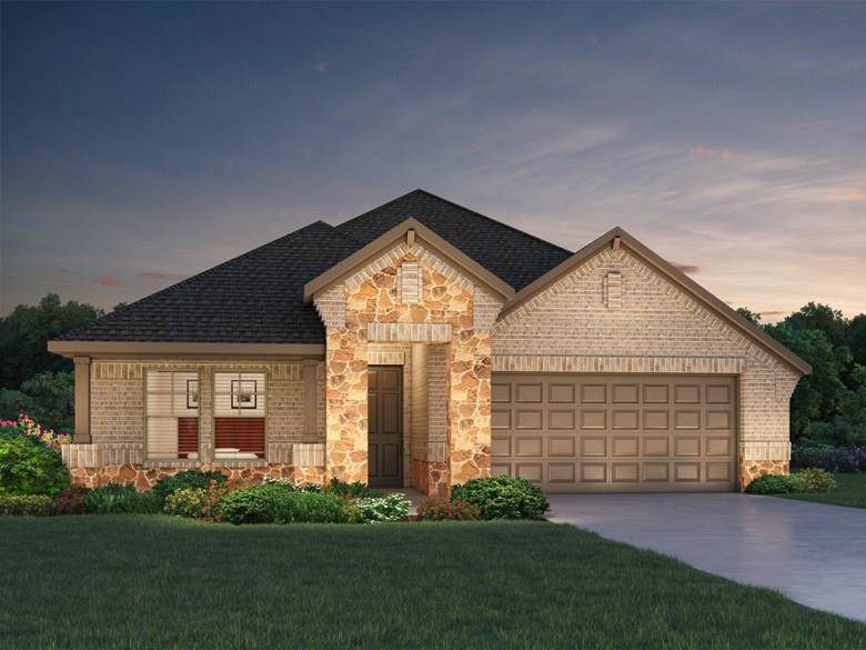 688 Adrian Drive - Photo 1