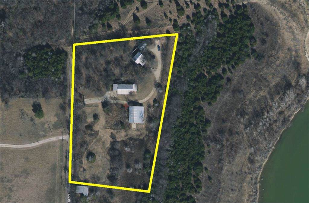 3649 County Road 770 - Photo 1