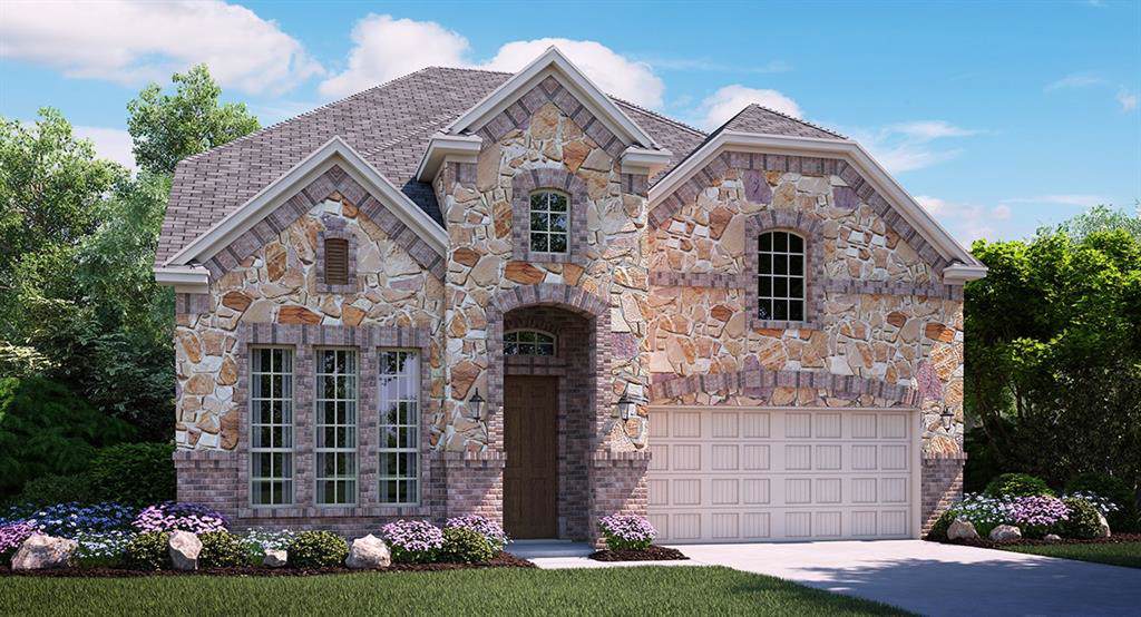 4334 Superior Lane - Photo 1
