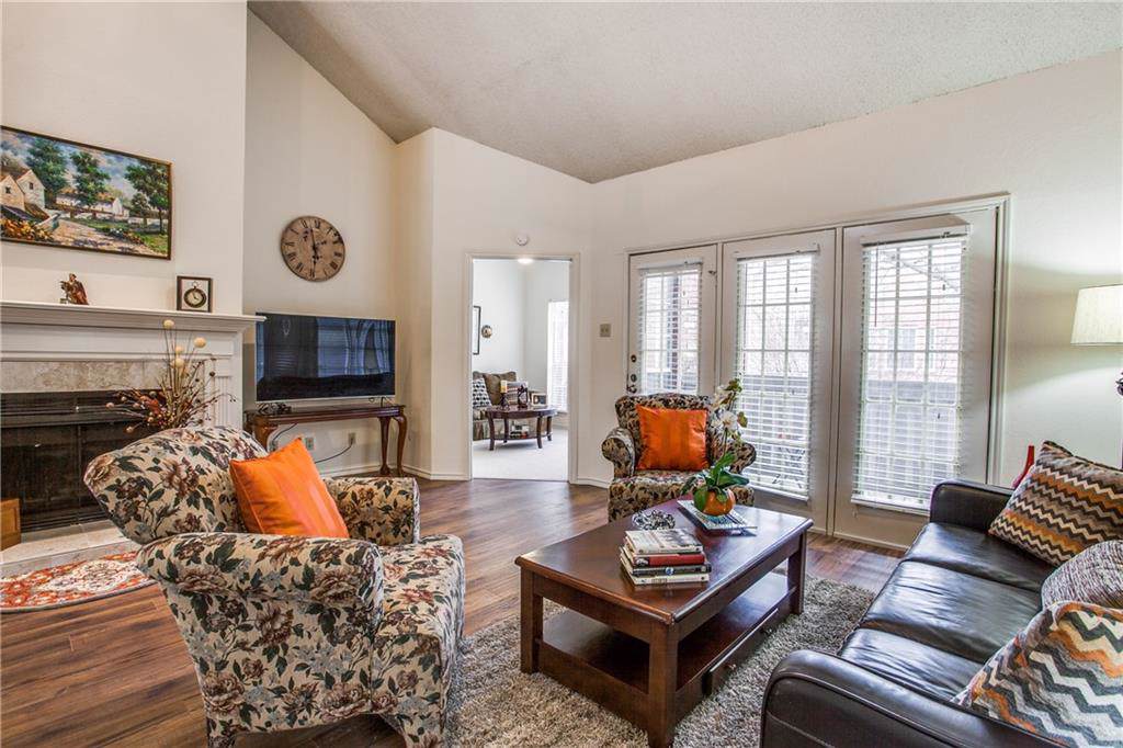 12660 Hillcrest Road - Photo 1