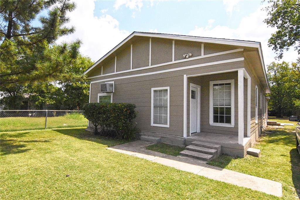 3705 Stalcup Road - Photo 1