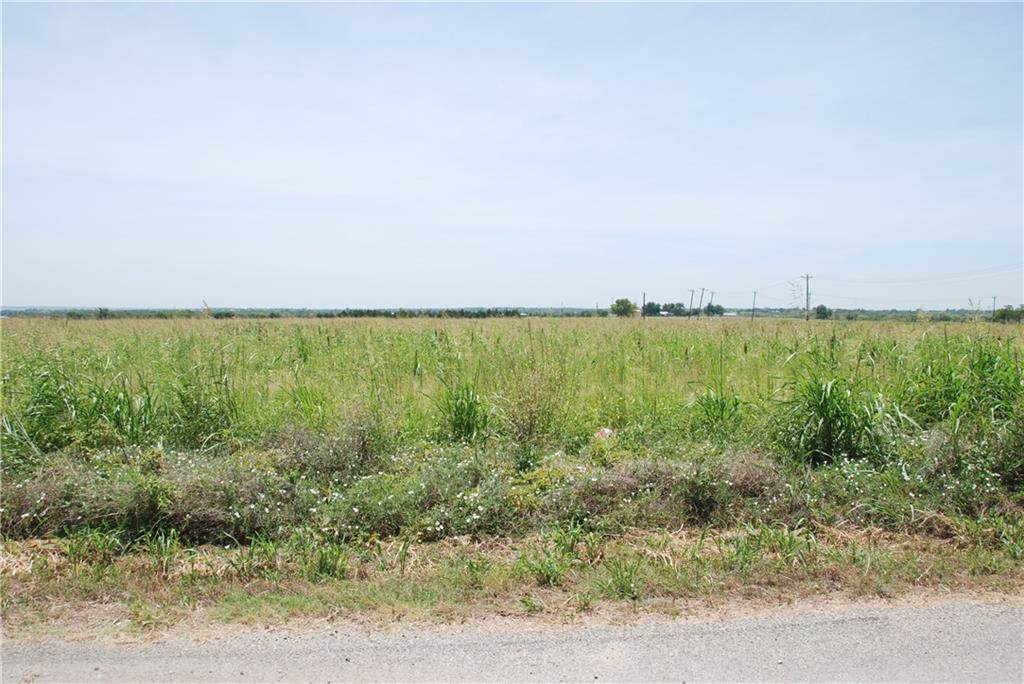 0000 County Road 514 - Photo 1