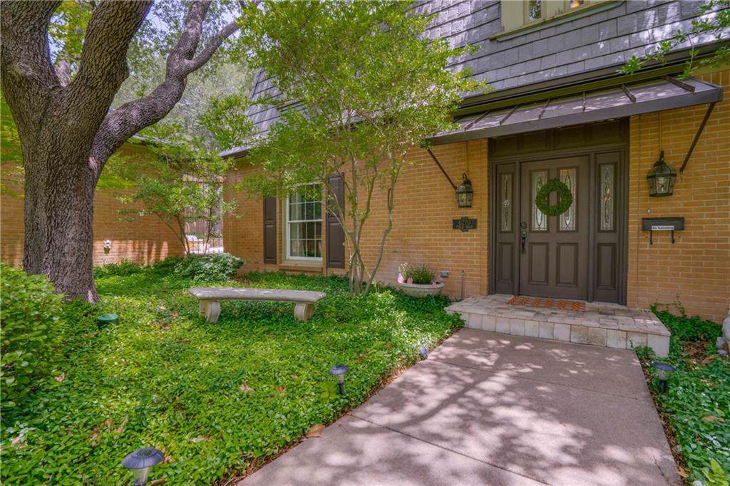 6270 Firth Road - Photo 1