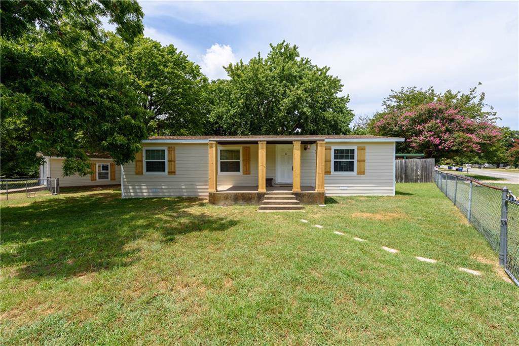 1732 Hilltop Lane - Photo 1