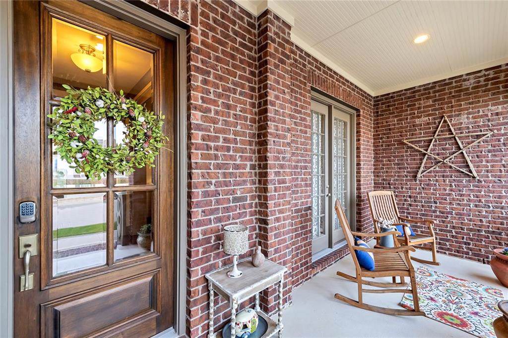 2513 Fitzgerald Avenue - Photo 1