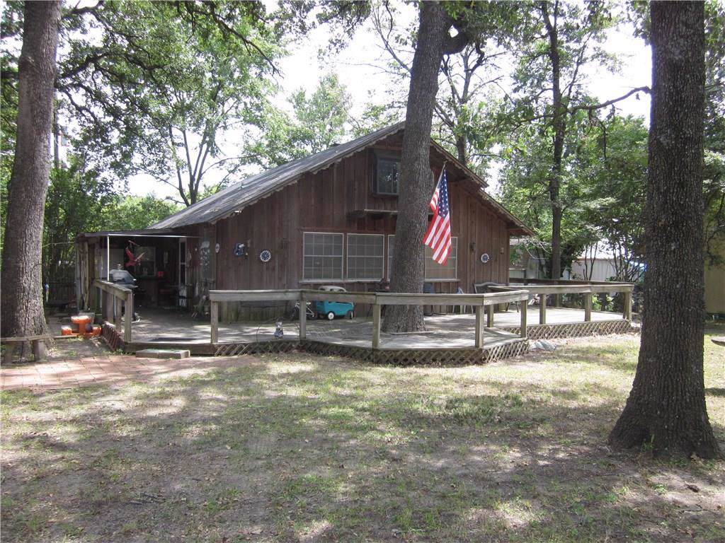139 Littlefield Drive - Photo 1