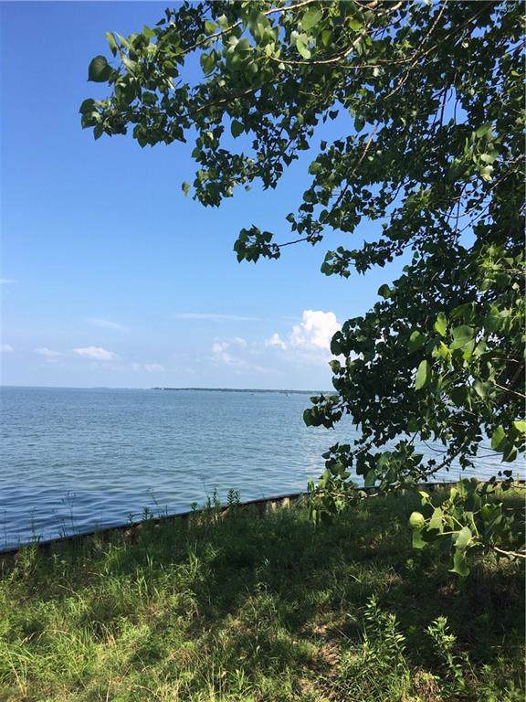557A Lake View Landing - Photo 1