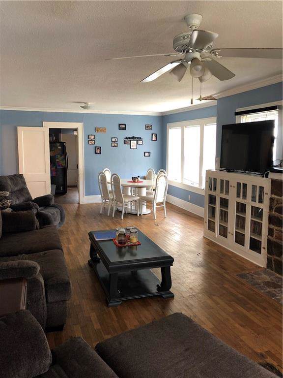 602 Wise Street - Photo 1