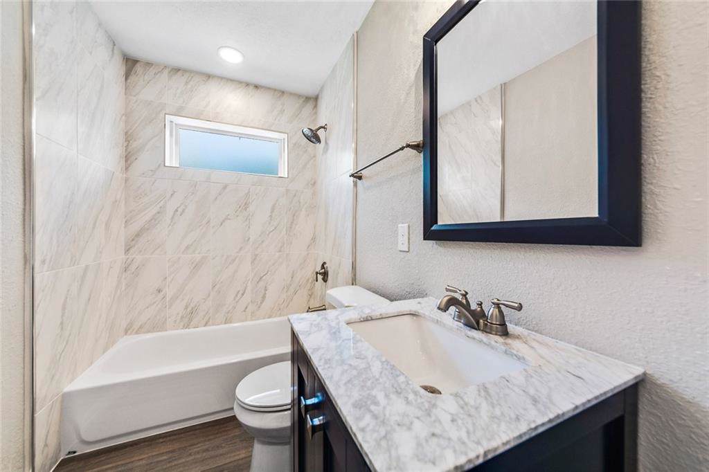 2927 Hillglenn Road - Photo 1