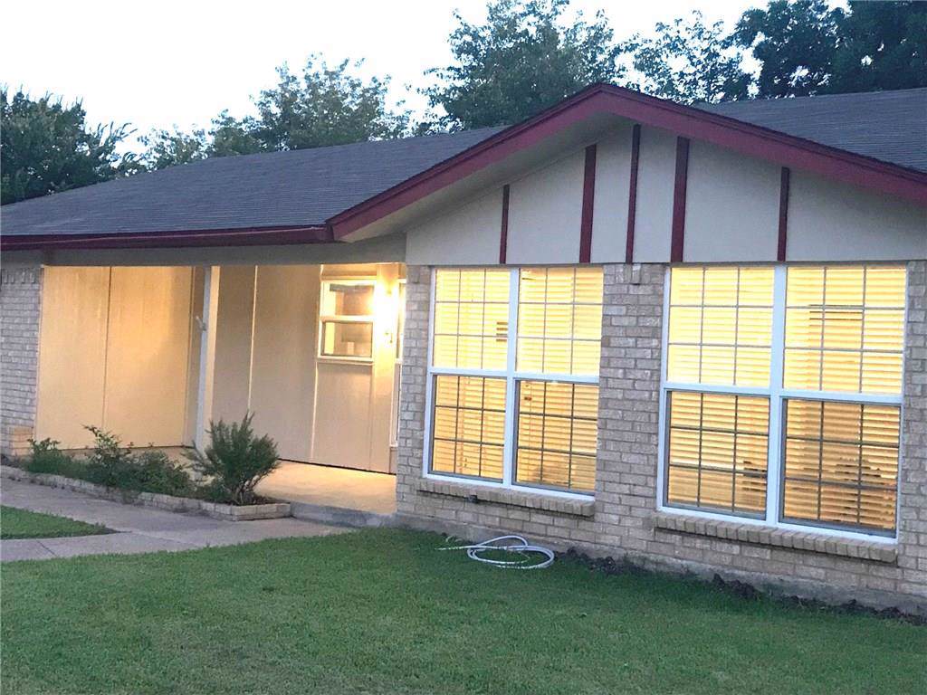 421 Marsha Street - Photo 1