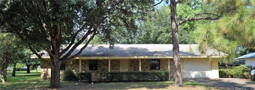 700 Overlook Drive - Photo 1
