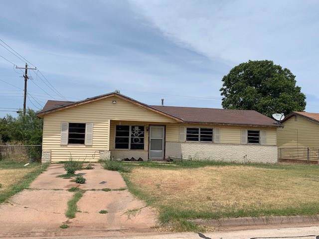 5156 Durango Drive - Photo 1