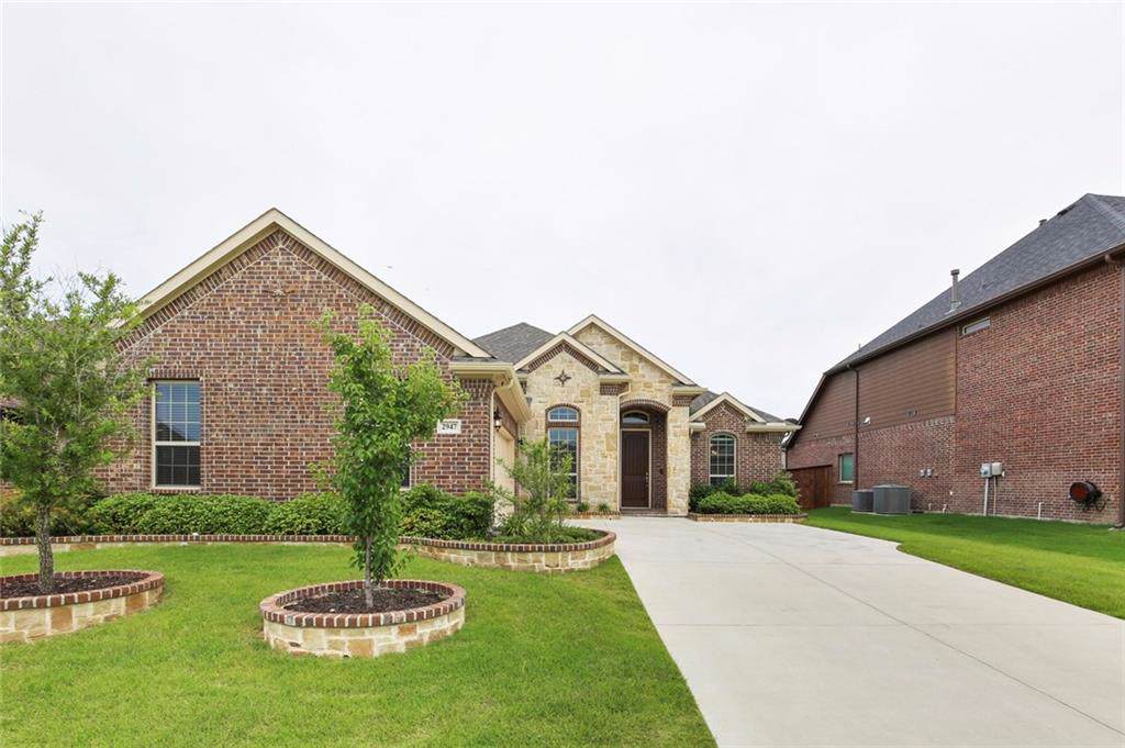 2947 Mere Lane - Photo 1