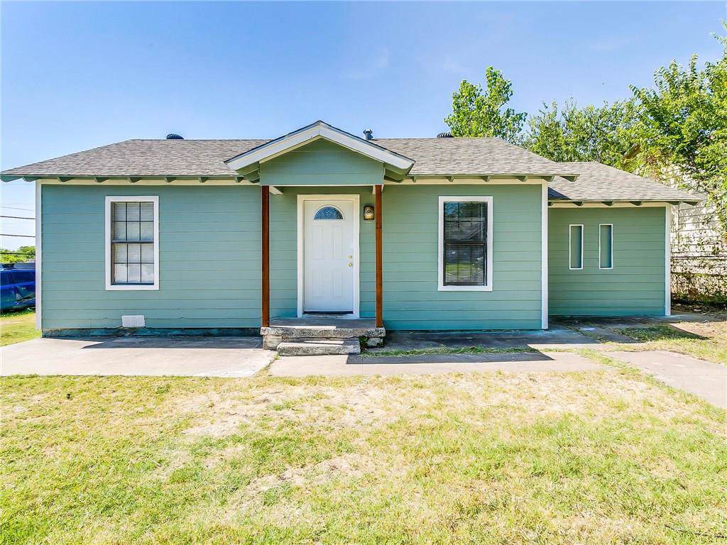 4128 Millet Avenue - Photo 1