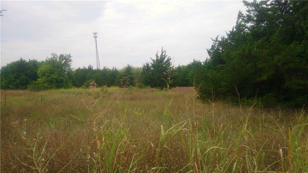 TBD Sunset Lane - Photo 1