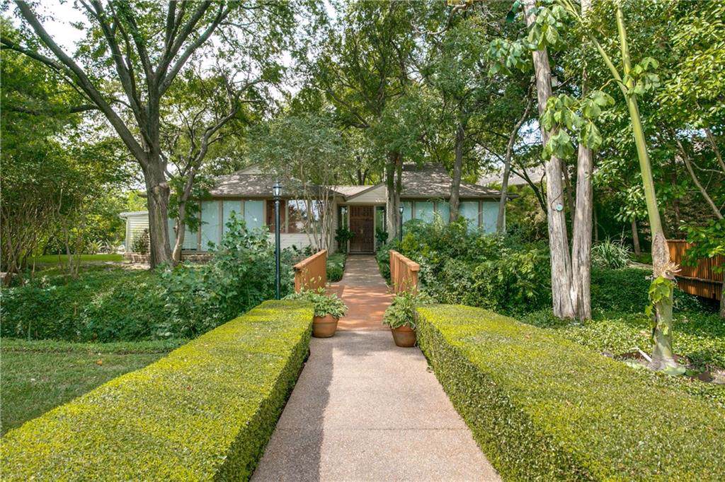 2166 Kessler Court - Photo 1
