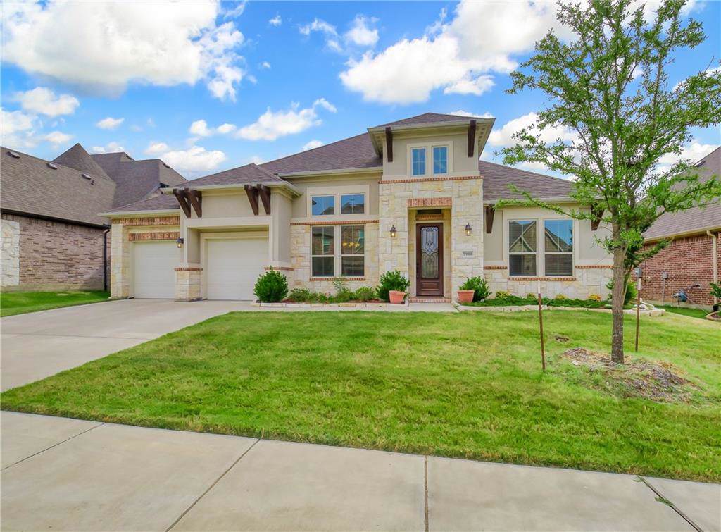 7900 Medina Way - Photo 1