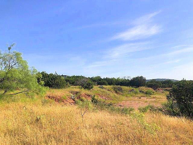 49 ac Fm 2287 - Photo 1