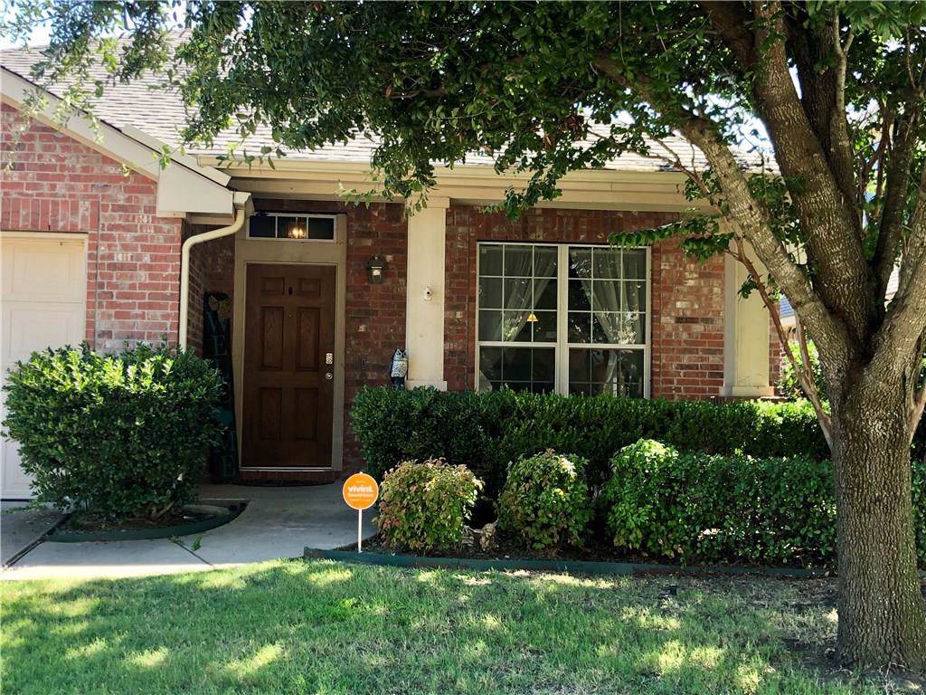 309 Highland Creek Drive - Photo 1