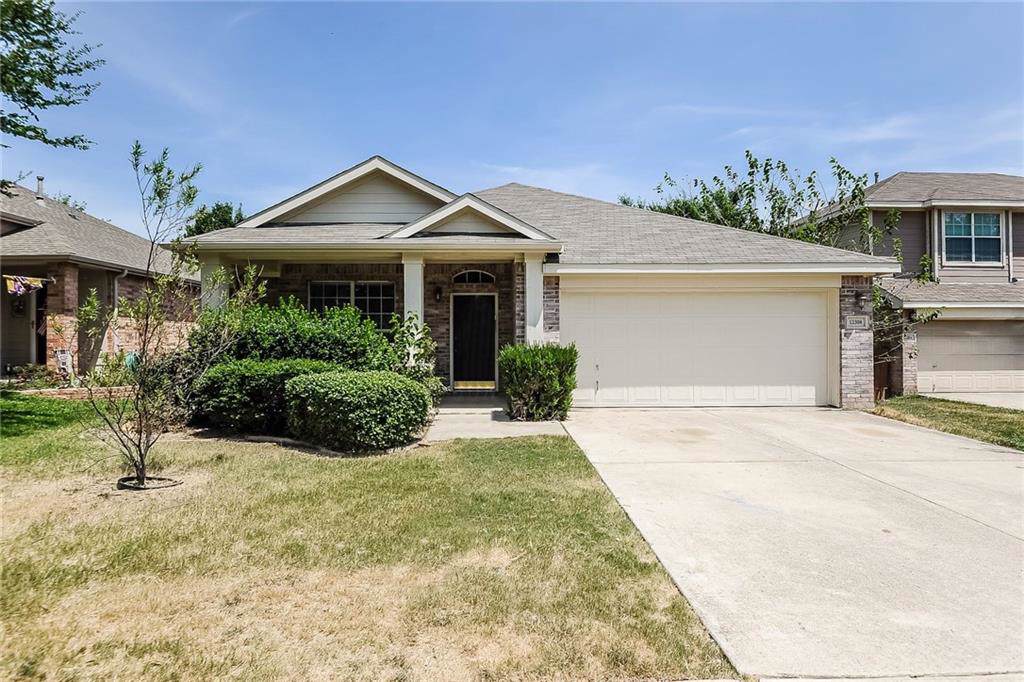 13308 Ridgepointe Road - Photo 1