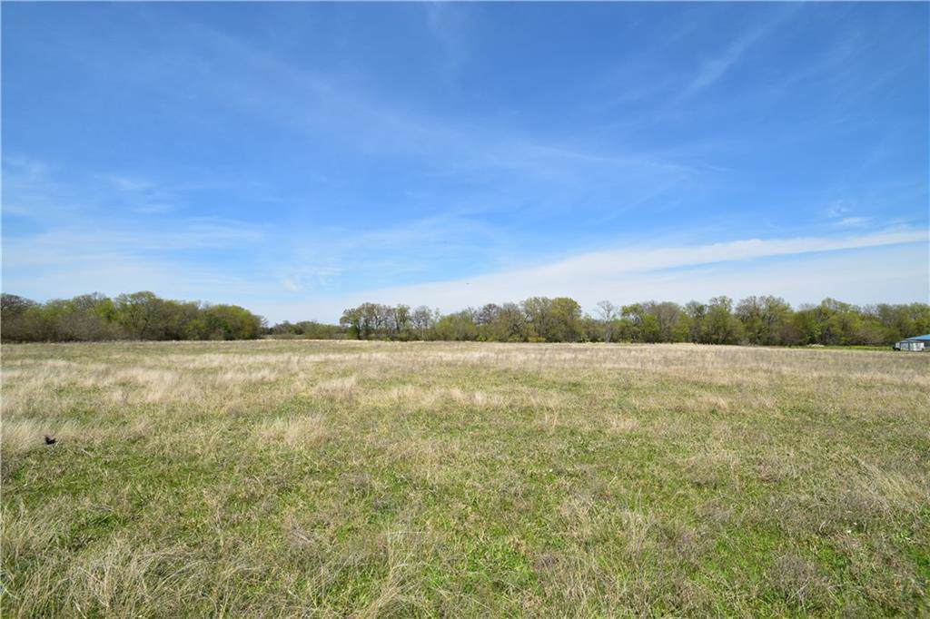 8320 Fm 2653 F - Photo 1