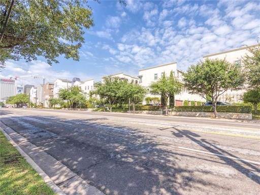 3108 Carmel Street - Photo 1