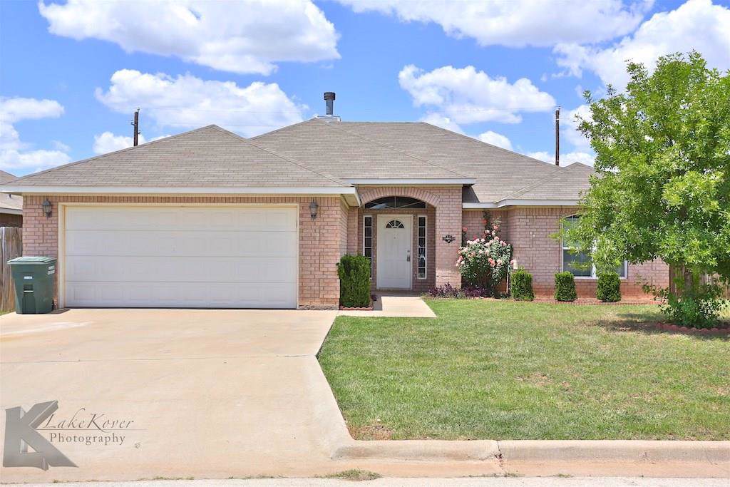 6210 Duchess Avenue - Photo 1
