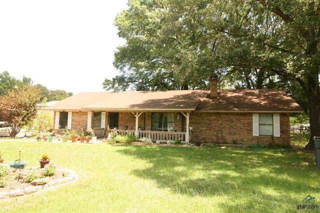 4984 Fm 1402 - Photo 1