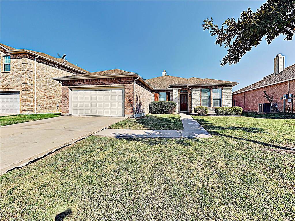 511 Zachum Drive - Photo 1