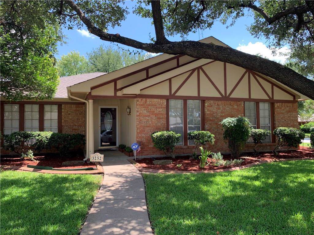 3252 Dagan Drive - Photo 1