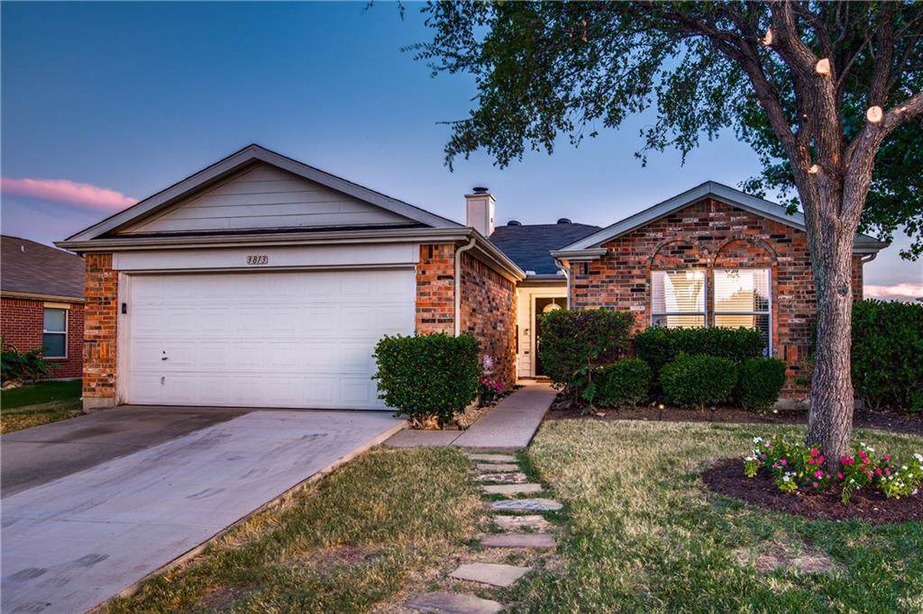 3813 Sonoma Drive - Photo 1