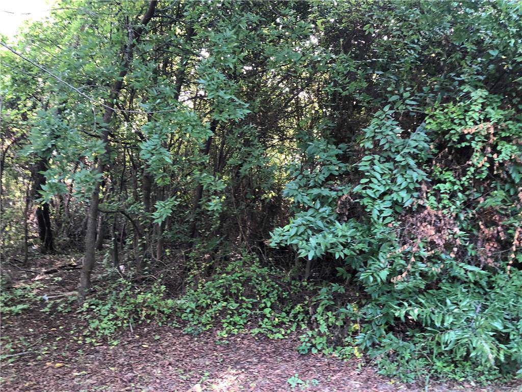 114 Sliger Drive - Photo 1
