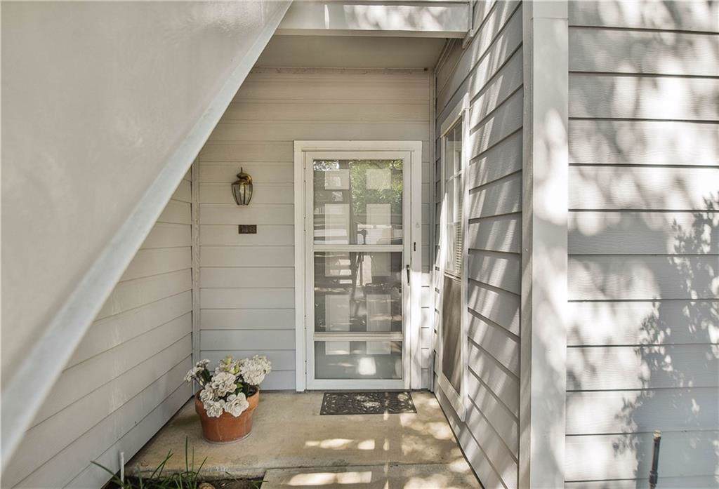 2100 Amesbury Drive - Photo 1