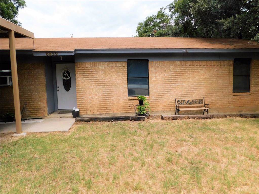 6922 Dublin Drive - Photo 1