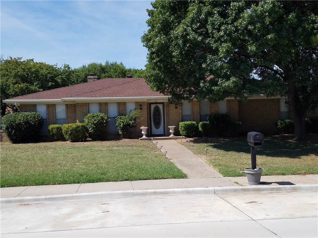 1241 College Parkway - Photo 1