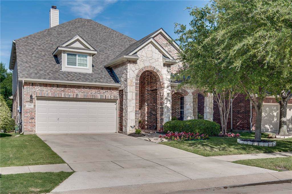 1701 Meadows Avenue - Photo 1
