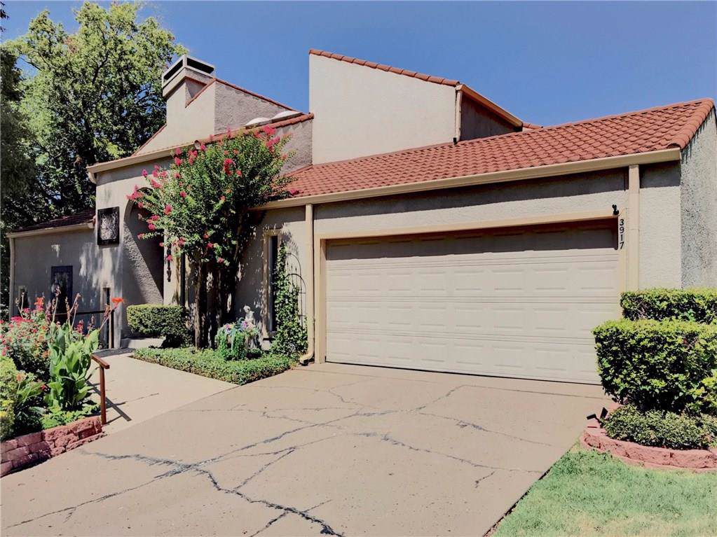 3917 Mediterranean Street - Photo 1