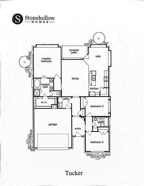 11749 Elko Lane - Photo 1