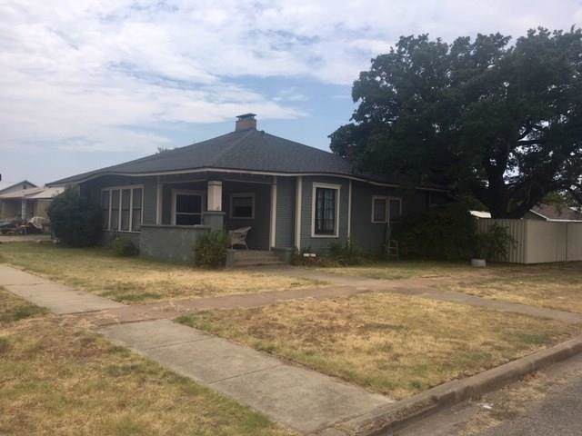 1301 5th Street - Photo 1