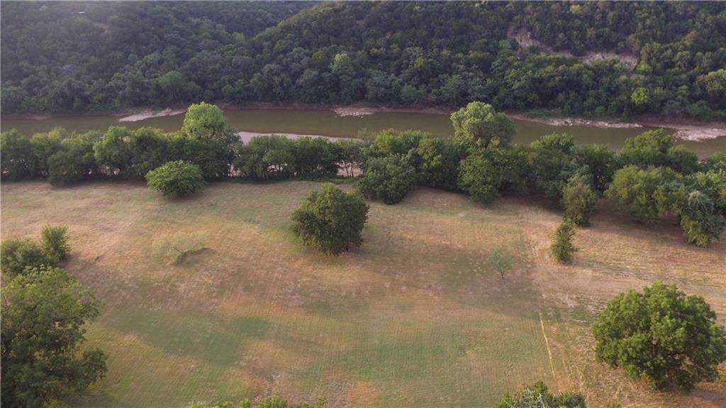 10064 Orchards Boulevard - Photo 1