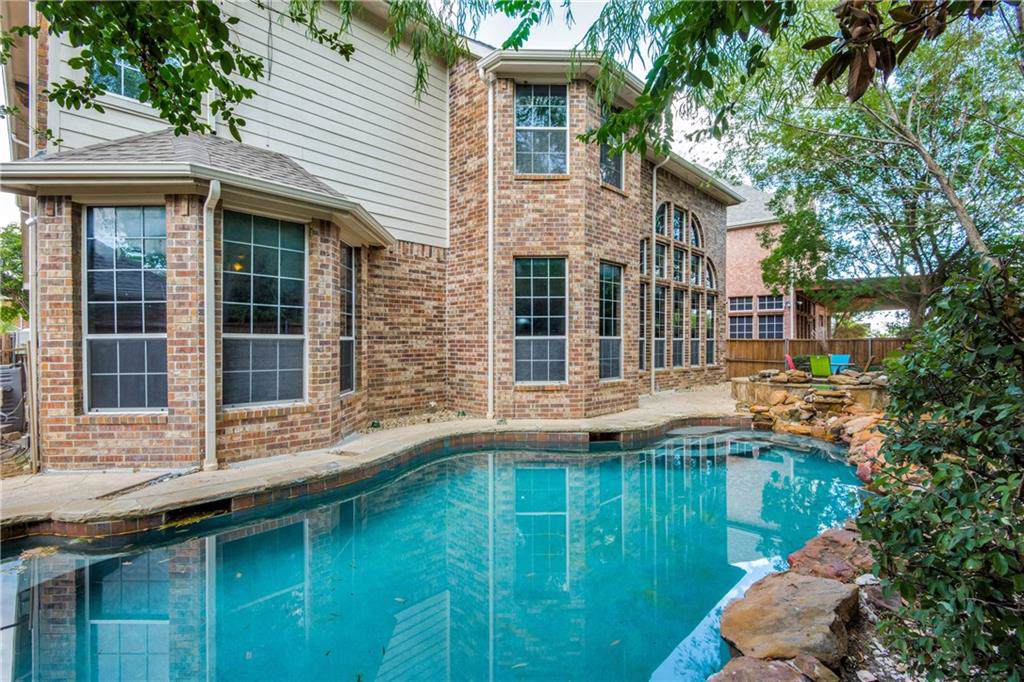 9033 Jasmine Lane - Photo 1