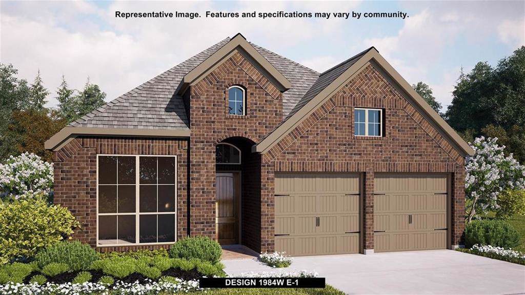 8521 White River Trail - Photo 1