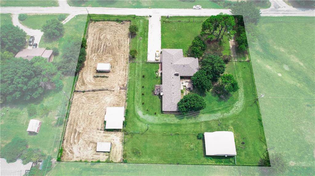 264 Meadows Drive - Photo 1