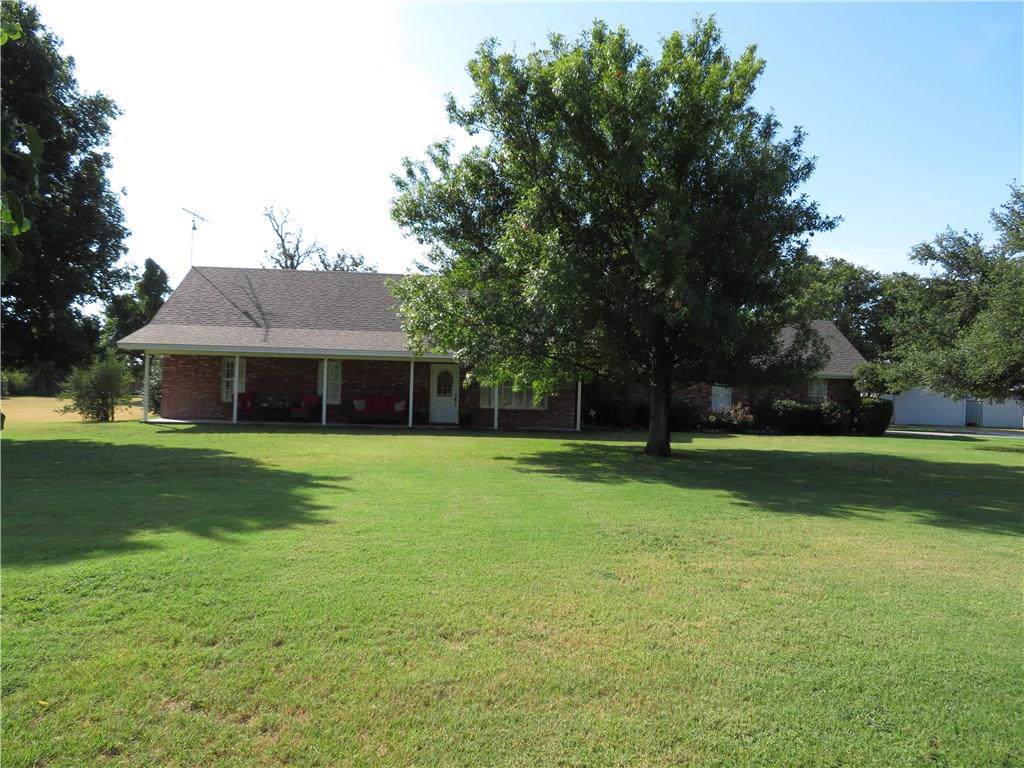 173 Tower Road - Photo 1