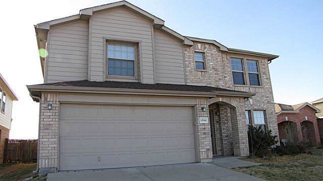 1504 Wind Star Way - Photo 1