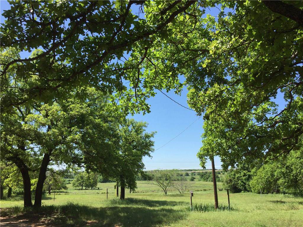 3401 Erwin Road - Photo 1