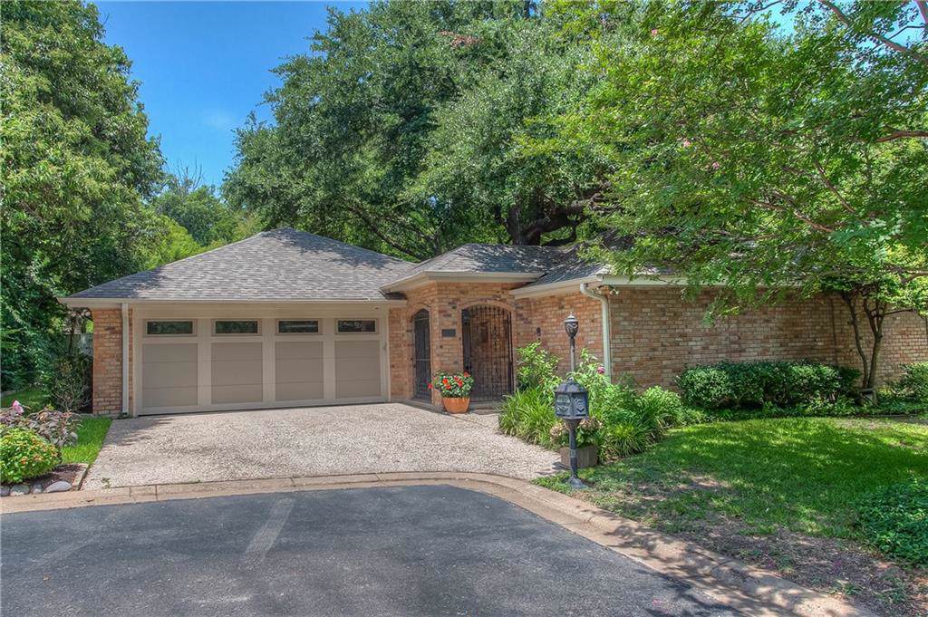 6132 Plum Valley Place - Photo 1